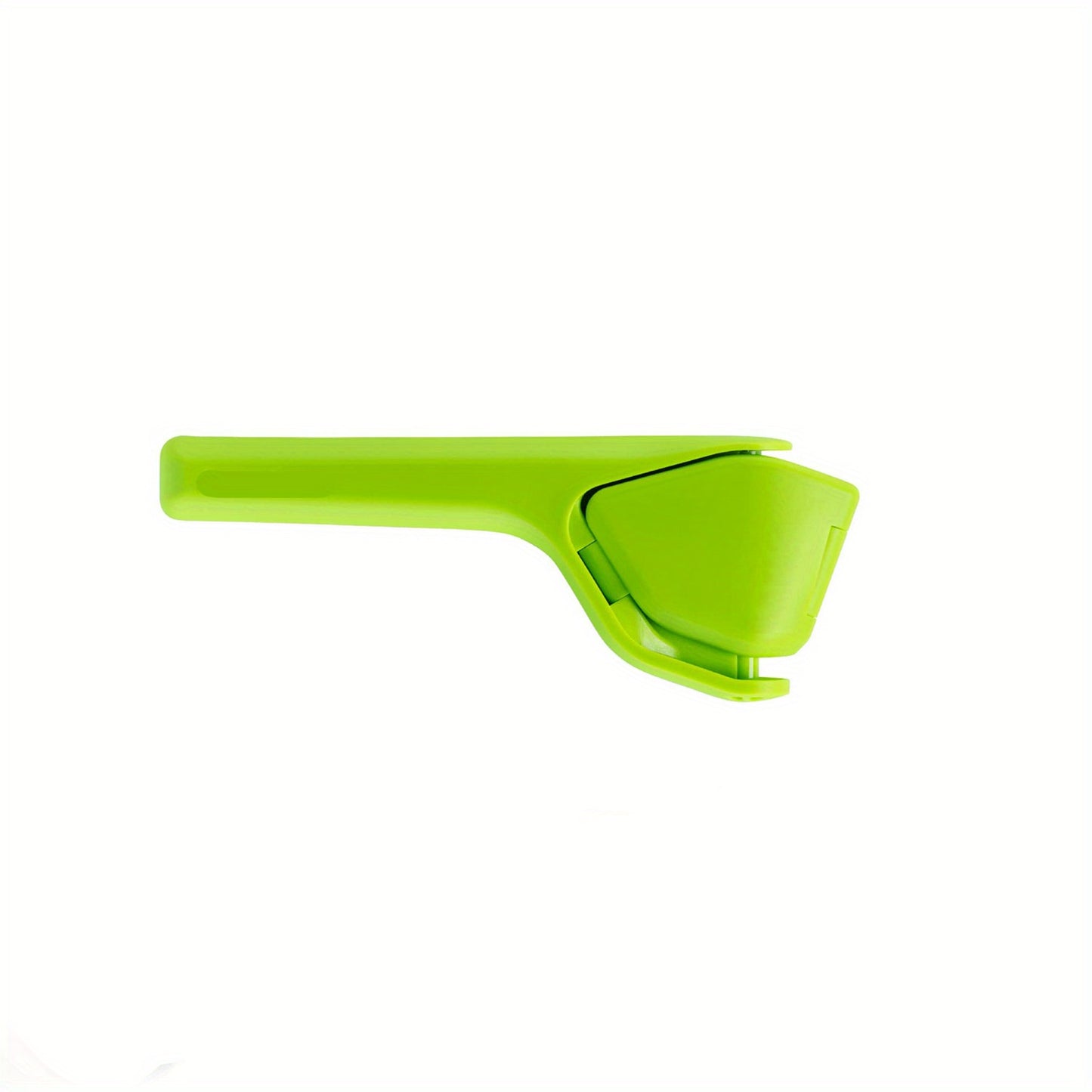 1 Set; Citrus Juicer; Multifunctional Lemon Juicer; Creative Orange Juicer; Reusable Manual Juicer; Abs Squeezer Juicer For Orange Lemon; Kitchen Gadgets