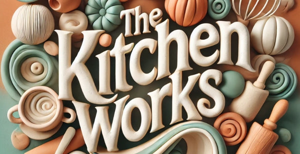 The Kitchenworks